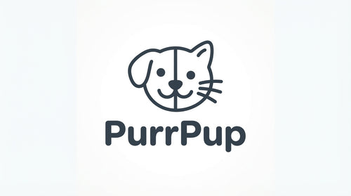 PurrPaws